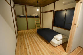 Guesthouse giwa - Vacation STAY 14269v, Mishima